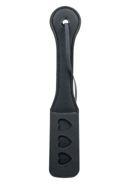 Heart Throb Paddle CalExotics