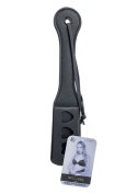 Heart Throb Paddle CalExotics