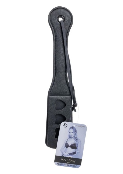 Heart Throb Paddle CalExotics
