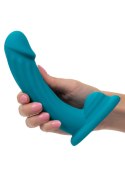 Long Haul Vibrator CalExotics