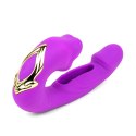 Stymulator A Red Lip - PURPLE B - Series Cute