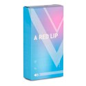 Stymulator A Red Lip - PURPLE B - Series Cute