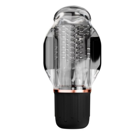 Cyclone Oral Masturbator Mini B - Series Cute