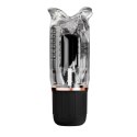 Cyclone Oral Masturbator Mini B - Series Cute