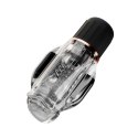 Cyclone Oral Masturbator Mini B - Series Cute