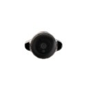 Cyclone Oral Masturbator Mini B - Series Cute