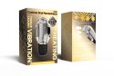 Cyclone Oral Masturbator Mini B - Series Cute