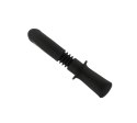 Thrusting vibrator 10 functions B - Series Cute
