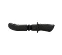 Thrusting vibrator 10 functions B - Series Cute