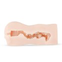 Masturbator-Emily Finch Masturbator Easytoys