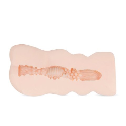 Masturbator-Nicole Adams Masturbator Easytoys