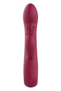 GLAM RABBIT VIBE Dream Toys