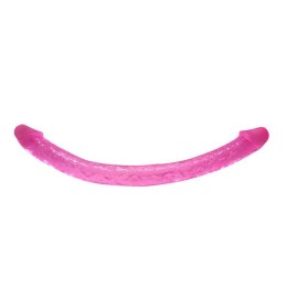 BAILE - Double Dones, Bendable BAILE