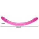 BAILE - Double Dones, Bendable BAILE
