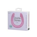 BAILE - Double Dones, Bendable BAILE