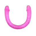 BAILE - Double Dones, Bendable BAILE