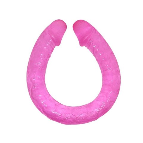 BAILE - Double Dones, Bendable BAILE