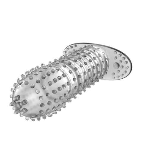 BAILE - PENIS SLEEVE BAILE