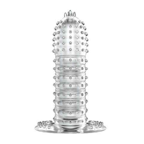 BAILE - PENIS SLEEVE BAILE