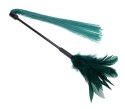 Feather Tickler Sportsheets