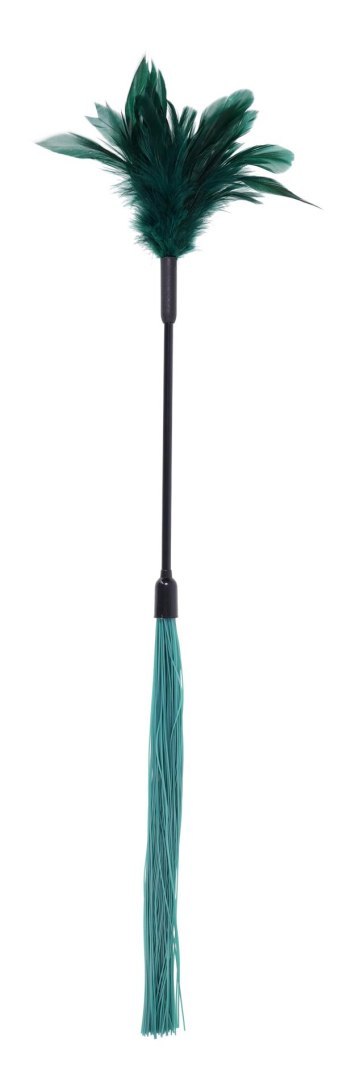 Feather Tickler Sportsheets