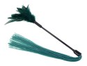 Feather Tickler Sportsheets