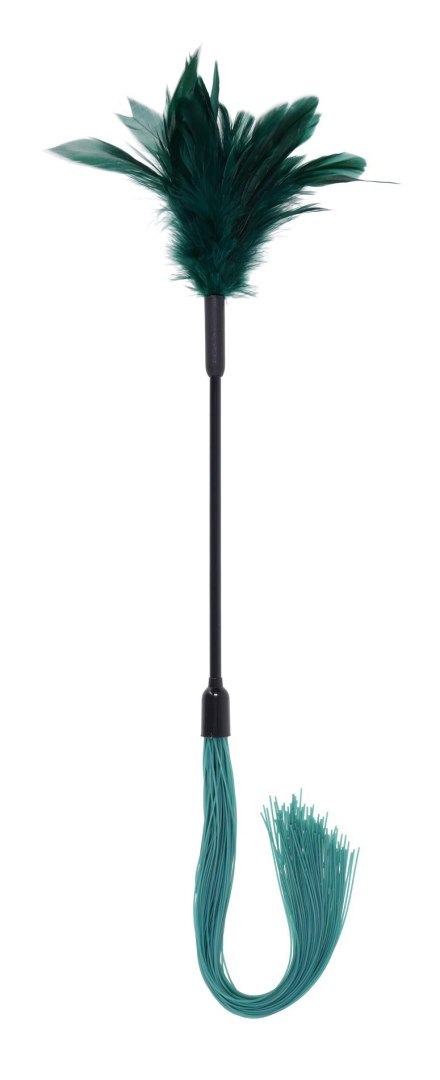 Feather Tickler Sportsheets