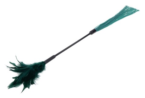 Feather Tickler Sportsheets