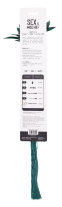 Feather Tickler Sportsheets
