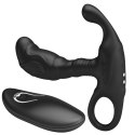 Mr. Play Remote Control Prostate Massager Mr. Play