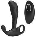 Mr. Play Remote Control Prostate Massager Mr. Play