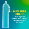 ONE Pleasure Plus x 12 ONE