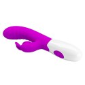 PRETTY LOVE - CERBERUS 30 Functions of vibration Pretty Love