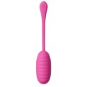 PRETTY LOVE - Catalina, 12 vibration functions Mobile APP Long-distance Control Pretty Love