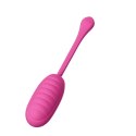 PRETTY LOVE - Catalina, 12 vibration functions Mobile APP Long-distance Control Pretty Love