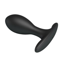 PRETTY LOVE - INFLATABLE ANAL PLUG Pretty Love