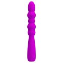 PRETTY LOVE - MONROE 12 function USB Pretty Love