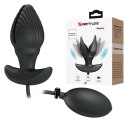 PRETTY LOVE - Manson, Inflatable 10 vibration functions Pretty Love