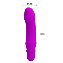 PRETTY LOVE - STEV, PURPLE 10 function Pretty Love