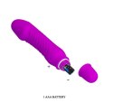 PRETTY LOVE - STEV, PURPLE 10 function Pretty Love