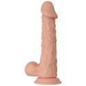 BAILE-Beautiful Burag 9.4"""" BAILE
