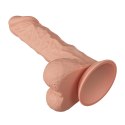 BAILE-Beautiful Burag 9.4"""" BAILE