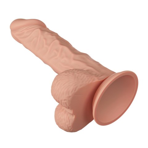 BAILE-Beautiful Burag 9.4"""" BAILE
