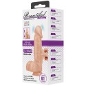 BAILE-Beautiful Catoblepas Vibration 8.1"""" BAILE