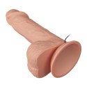 BAILE-Beautiful Catoblepas Vibration 8.1"""" BAILE