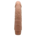 BAILE - JEFF Soft Skin 19,5 cm BAILE