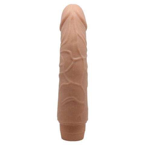 BAILE - JEFF Soft Skin 19,5 cm BAILE