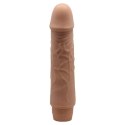 BAILE - JEFF Soft Skin 19,5 cm BAILE