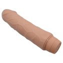 BAILE - JEFF Soft Skin 19,5 cm BAILE