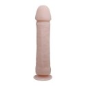 BAILE - The Big Penis BAILE